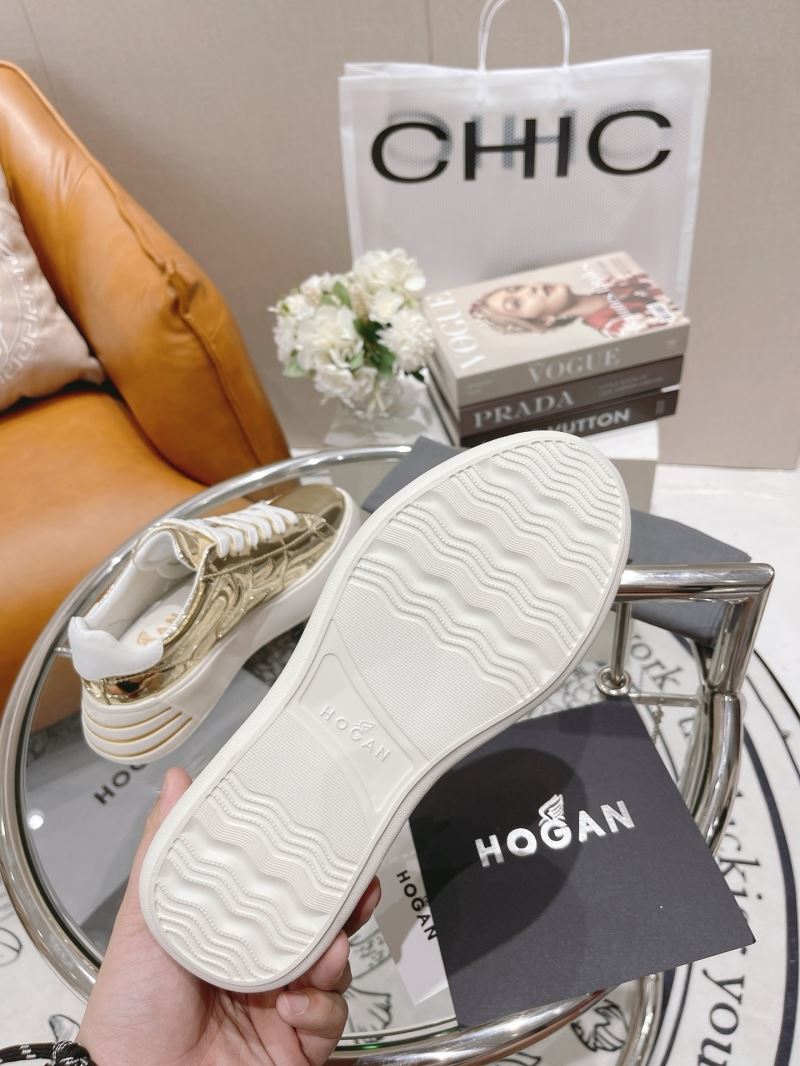 Hogan Shoes